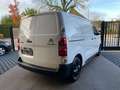 Citroen Jumpy 2022 - btw inclusief - 3 zit Wit - thumbnail 4