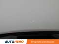 Mazda CX-5 2.2 Turbodiesel Revolution Top AWD Aut. *LED*HUD* Rouge - thumbnail 21