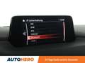 Mazda CX-5 2.2 Turbodiesel Revolution Top AWD Aut. *LED*HUD* Rood - thumbnail 24