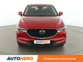 Mazda CX-5 2.2 Turbodiesel Revolution Top AWD Aut. *LED*HUD* Rouge - thumbnail 9