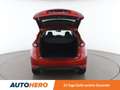 Mazda CX-5 2.2 Turbodiesel Revolution Top AWD Aut. *LED*HUD* Rouge - thumbnail 16