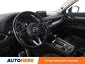 Mazda CX-5 2.2 Turbodiesel Revolution Top AWD Aut. *LED*HUD* Rouge - thumbnail 11