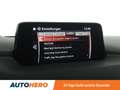 Mazda CX-5 2.2 Turbodiesel Revolution Top AWD Aut. *LED*HUD* Rouge - thumbnail 25