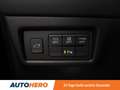 Mazda CX-5 2.2 Turbodiesel Revolution Top AWD Aut. *LED*HUD* Rood - thumbnail 31
