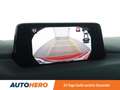 Mazda CX-5 2.2 Turbodiesel Revolution Top AWD Aut. *LED*HUD* Rouge - thumbnail 23