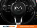 Mazda CX-5 2.2 Turbodiesel Revolution Top AWD Aut. *LED*HUD* Rouge - thumbnail 19
