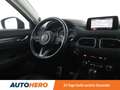 Mazda CX-5 2.2 Turbodiesel Revolution Top AWD Aut. *LED*HUD* Rood - thumbnail 13