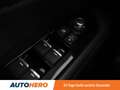Mazda CX-5 2.2 Turbodiesel Revolution Top AWD Aut. *LED*HUD* Rood - thumbnail 29