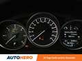 Mazda CX-5 2.2 Turbodiesel Revolution Top AWD Aut. *LED*HUD* Rouge - thumbnail 20