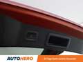 Mazda CX-5 2.2 Turbodiesel Revolution Top AWD Aut. *LED*HUD* Rood - thumbnail 34