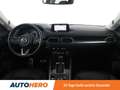 Mazda CX-5 2.2 Turbodiesel Revolution Top AWD Aut. *LED*HUD* Rouge - thumbnail 12