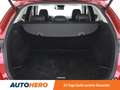 Mazda CX-5 2.2 Turbodiesel Revolution Top AWD Aut. *LED*HUD* Rood - thumbnail 17
