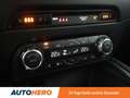 Mazda CX-5 2.2 Turbodiesel Revolution Top AWD Aut. *LED*HUD* Rood - thumbnail 26