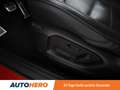 Mazda CX-5 2.2 Turbodiesel Revolution Top AWD Aut. *LED*HUD* Rouge - thumbnail 32