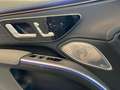 Mercedes-Benz EQS 450+ Negro - thumbnail 17