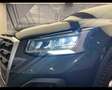 Audi Q2 30 TDI S tronic Business Grigio - thumbnail 6