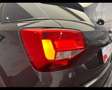 Audi Q2 30 TDI S tronic Business Grigio - thumbnail 7