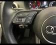 Audi Q2 30 TDI S tronic Business Grau - thumbnail 16