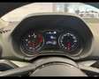 Audi Q2 30 TDI S tronic Business Grau - thumbnail 17
