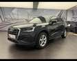 Audi Q2 30 TDI S tronic Business Grigio - thumbnail 1
