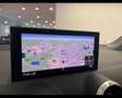 Audi Q2 30 TDI S tronic Business Grigio - thumbnail 14
