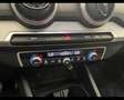 Audi Q2 30 TDI S tronic Business Grigio - thumbnail 13