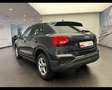 Audi Q2 30 TDI S tronic Business Grigio - thumbnail 3