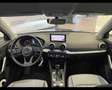 Audi Q2 30 TDI S tronic Business Grigio - thumbnail 8