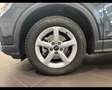 Audi Q2 30 TDI S tronic Business Grigio - thumbnail 5