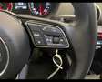 Audi Q2 30 TDI S tronic Business Grigio - thumbnail 15