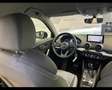 Audi Q2 30 TDI S tronic Business Grigio - thumbnail 10