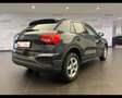 Audi Q2 30 TDI S tronic Business Grigio - thumbnail 4