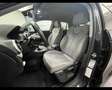 Audi Q2 30 TDI S tronic Business Grigio - thumbnail 9