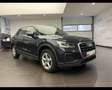 Audi Q2 30 TDI S tronic Business Grigio - thumbnail 2