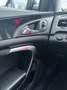 Opel Insignia A Lim. Sport Navi Tempomat 1Hand 8Räder Schwarz - thumbnail 16