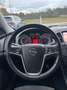 Opel Insignia A Lim. Sport Navi Tempomat 1Hand 8Räder Schwarz - thumbnail 17