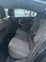 Opel Insignia A Lim. Sport Navi Tempomat 1Hand 8Räder Schwarz - thumbnail 15