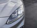 Ford Kuga 2.5 Duratec 190ch FHEV E85 ST-Line X BVA Gris - thumbnail 15