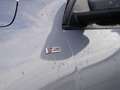 Ford Kuga 2.5 Duratec 190ch FHEV E85 ST-Line X BVA Gris - thumbnail 13