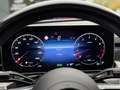 Mercedes-Benz C 180 AMG Line TOIT PANO COCKPIT DISTRO NAVI CAM FULL OP Gris - thumbnail 17