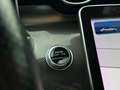 Mercedes-Benz C 180 AMG Line TOIT PANO COCKPIT DISTRO NAVI CAM FULL OP Gris - thumbnail 23