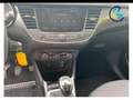Opel Crossland 1.5 Ecotec Elegance Červená - thumbnail 9