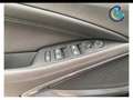 Opel Crossland 1.5 Ecotec Elegance Červená - thumbnail 11