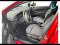 Opel Crossland 1.5 Ecotec Elegance Červená - thumbnail 7