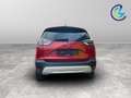 Opel Crossland 1.5 Ecotec Elegance Červená - thumbnail 6