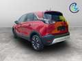 Opel Crossland 1.5 Ecotec Elegance Červená - thumbnail 5