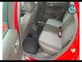 Opel Crossland 1.5 Ecotec Elegance Červená - thumbnail 12