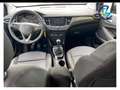 Opel Crossland 1.5 Ecotec Elegance Červená - thumbnail 13