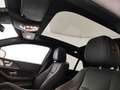 Mercedes-Benz GLE 350 GLE 350 de hybrid EQ 4Matic Coupé Ultimate Negro - thumbnail 9
