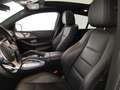 Mercedes-Benz GLE 350 GLE 350 de hybrid EQ 4Matic Coupé Ultimate Negro - thumbnail 8